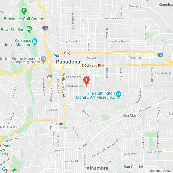 Business directory image