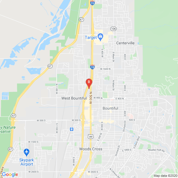 Business directory image