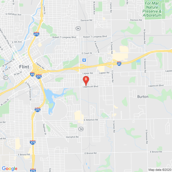 Business directory image