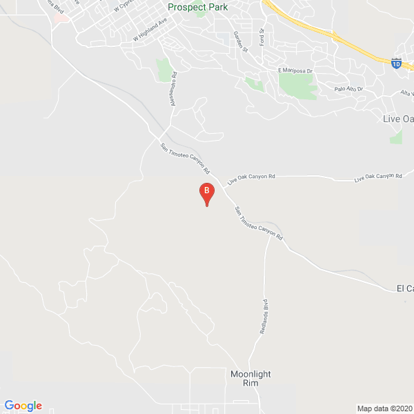 Business directory image