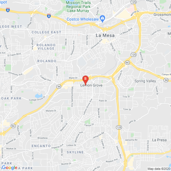 Business directory image