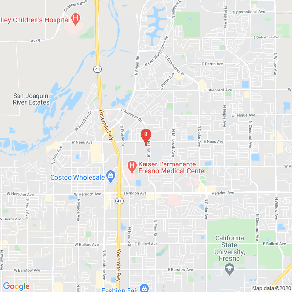 Business directory image