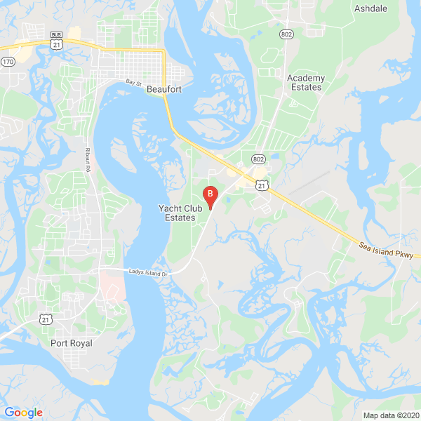 Business directory image