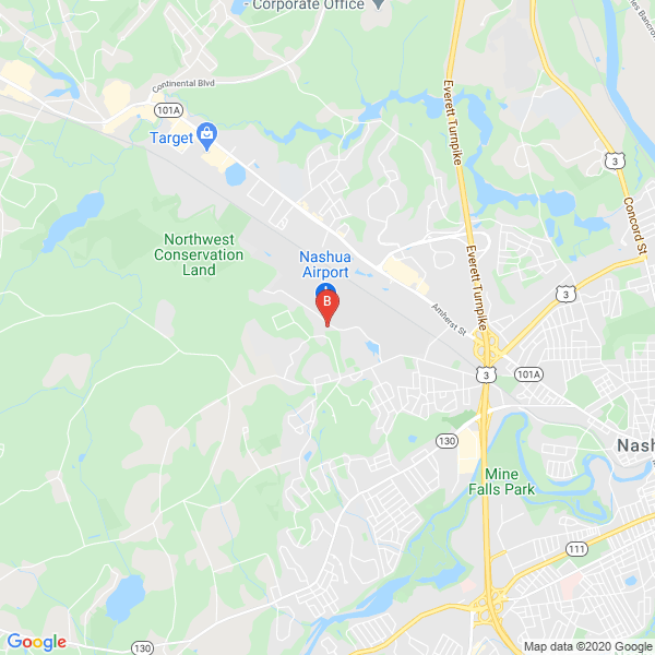 Business directory image