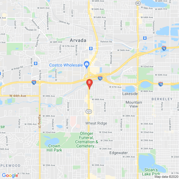 Business directory image