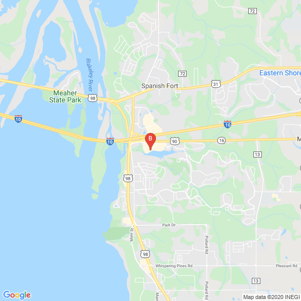 Business directory image