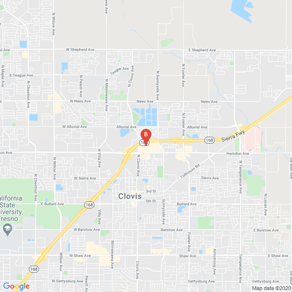 Business directory image