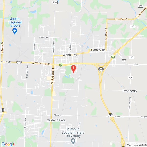 Business directory image