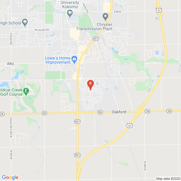 Business directory image