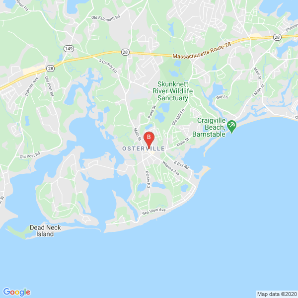 Business directory image