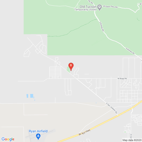 Business directory image