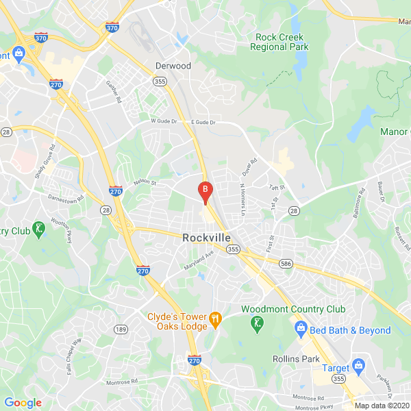 Business directory image