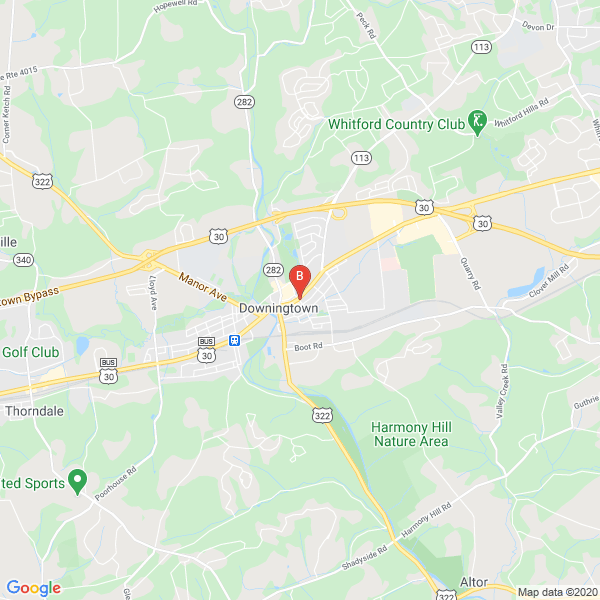 Business directory image
