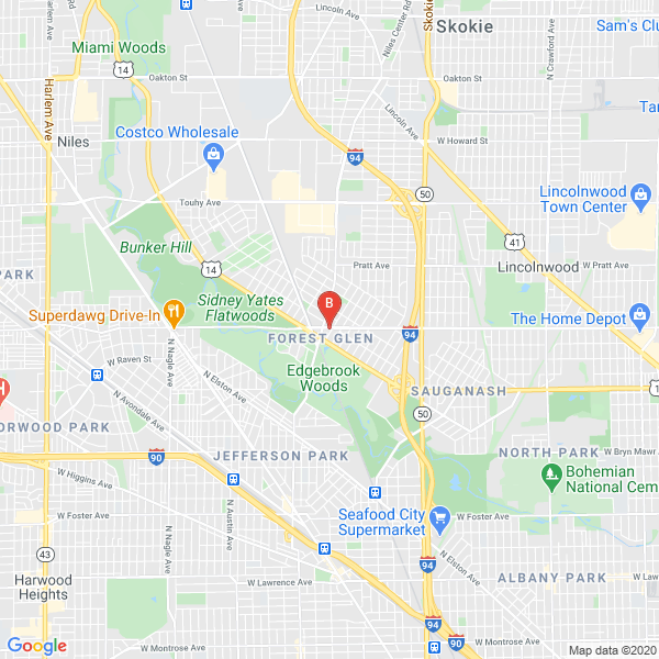 Business directory image
