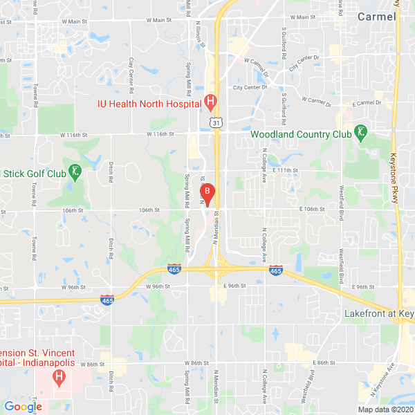 Business directory image