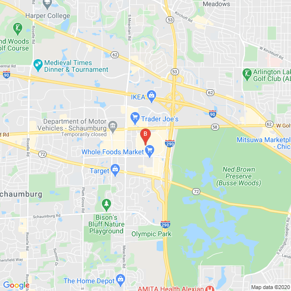 Business directory image