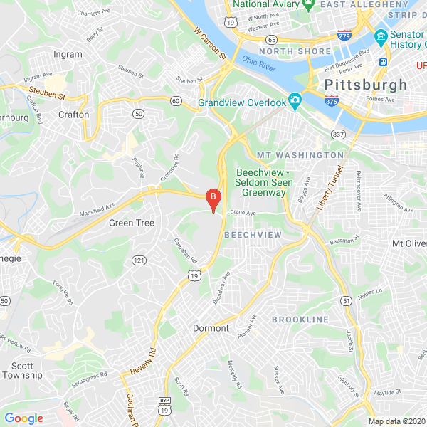 Business directory image
