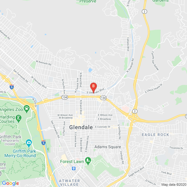 Business directory image
