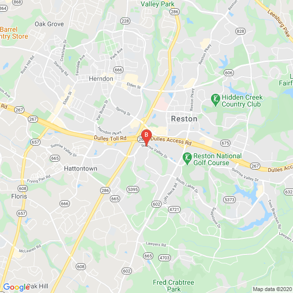 Business directory image