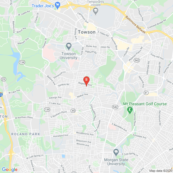 Business directory image