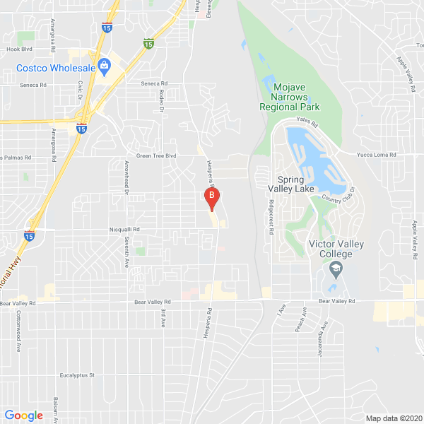 Business directory image