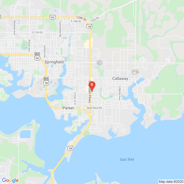 Business directory image
