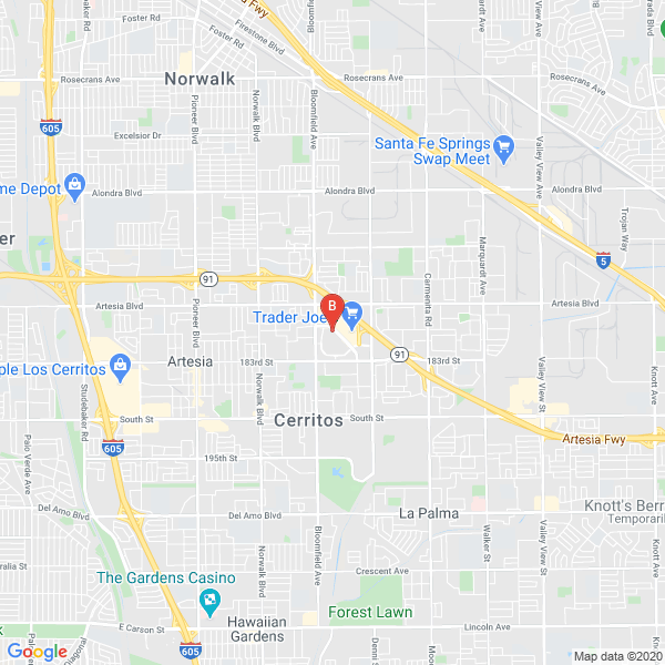 Business directory image