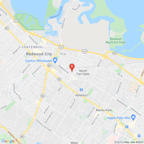 Business directory image