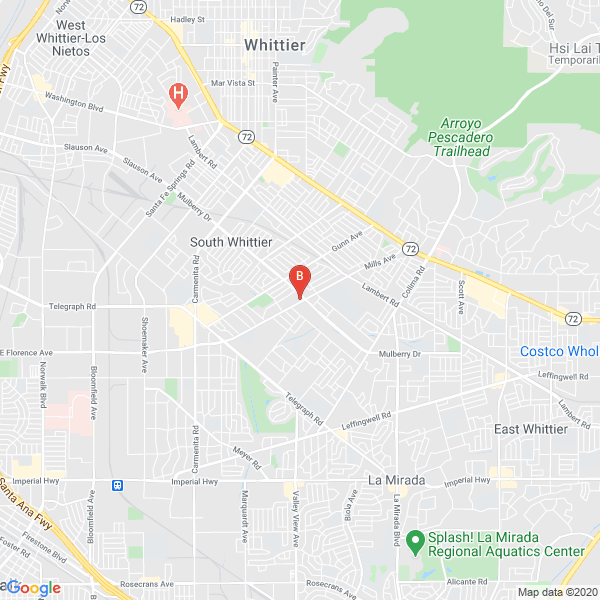 Business directory image