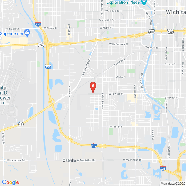Business directory image
