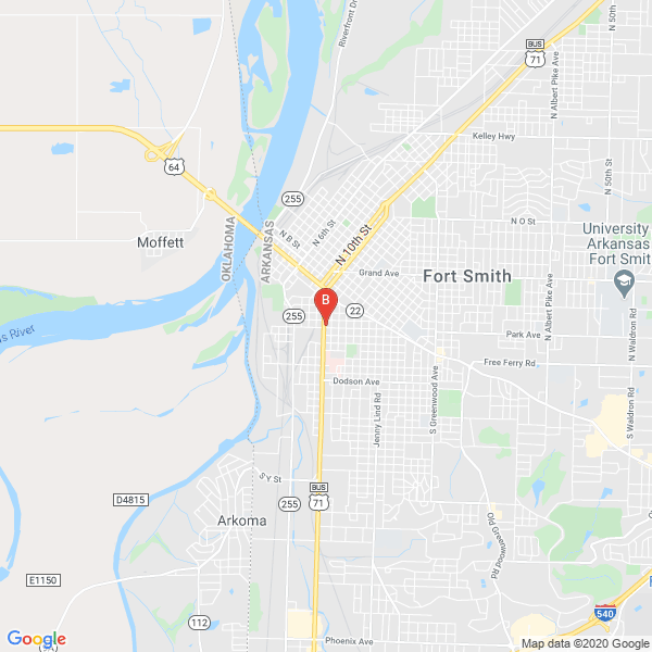 Business directory image