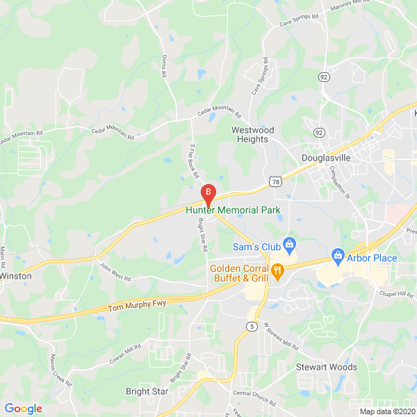 Business directory image