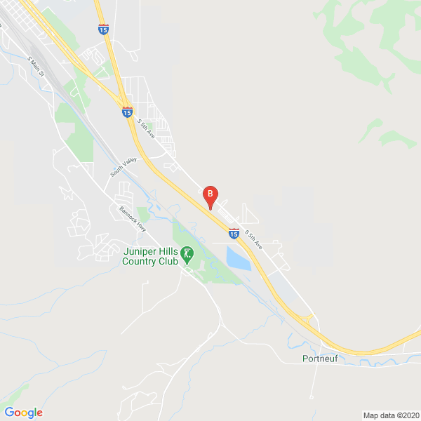 Business directory image