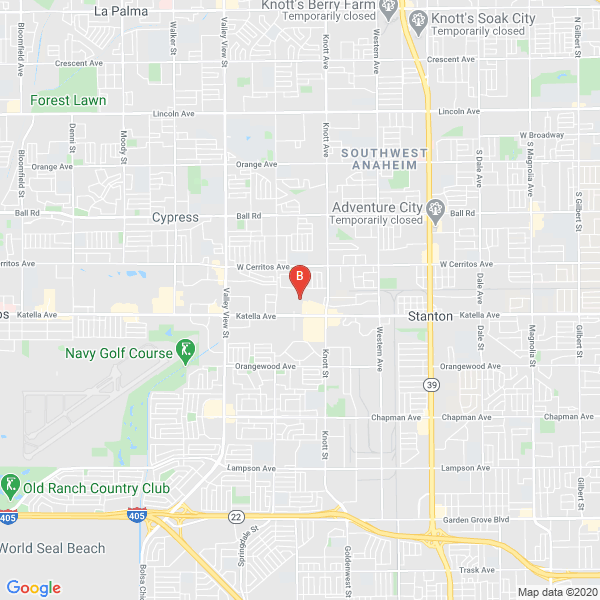 Business directory image