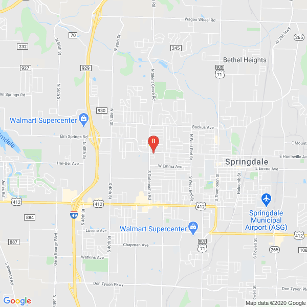 Business directory image
