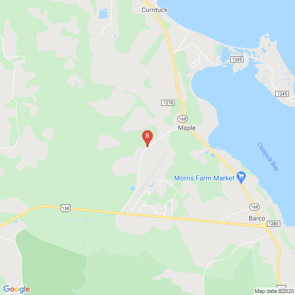 Business directory image