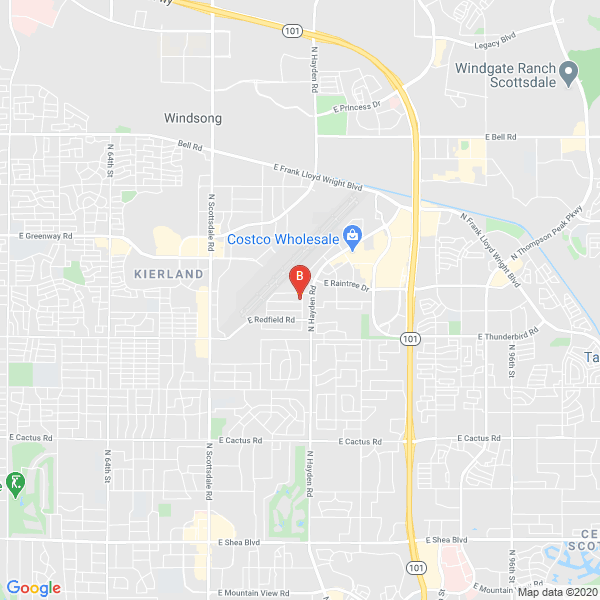 Business directory image