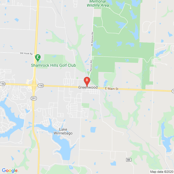 Business directory image