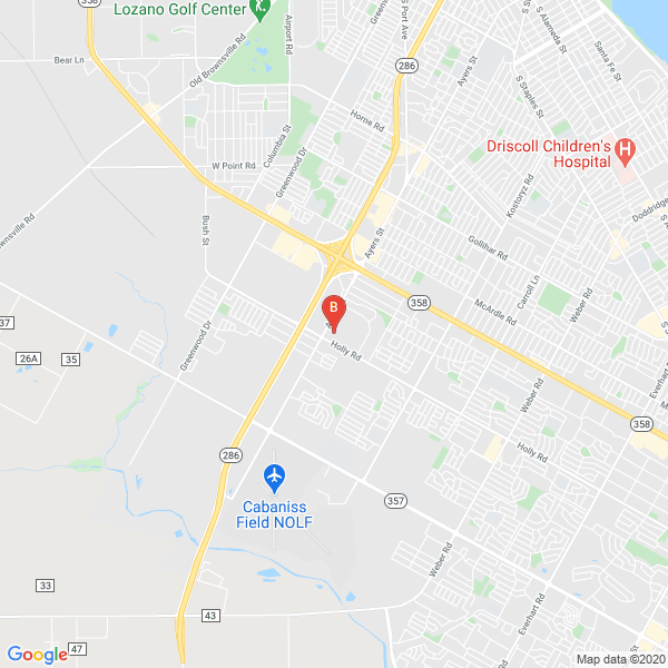 Business directory image