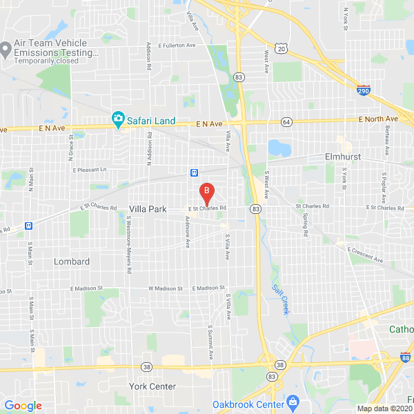 Business directory image