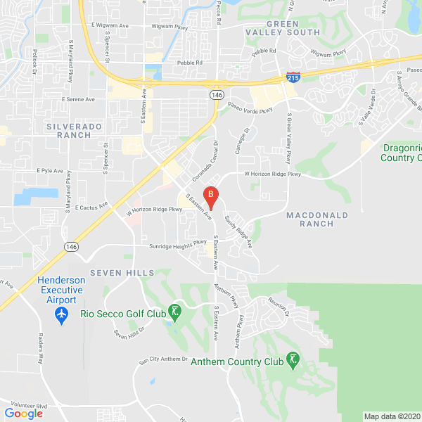 Business directory image