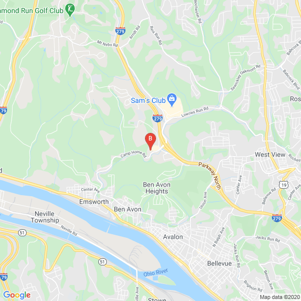 Business directory image