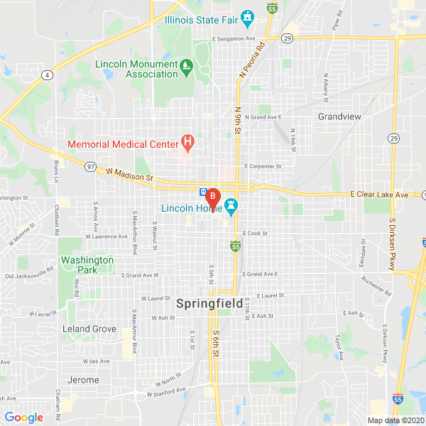 Business directory image