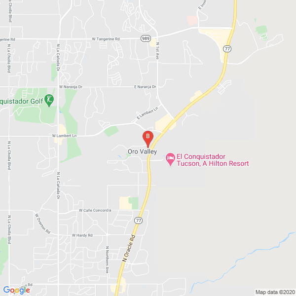 Business directory image