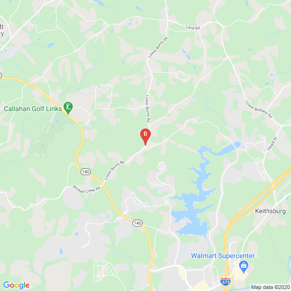 Business directory image