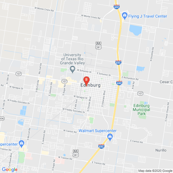 Business directory image