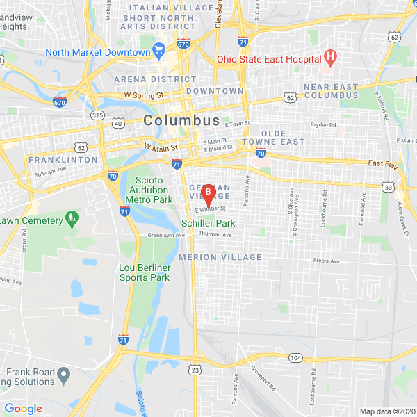 Business directory image