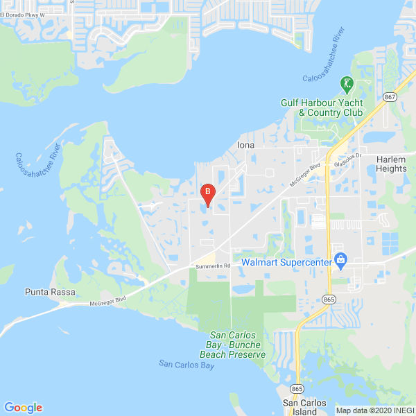 Business directory image