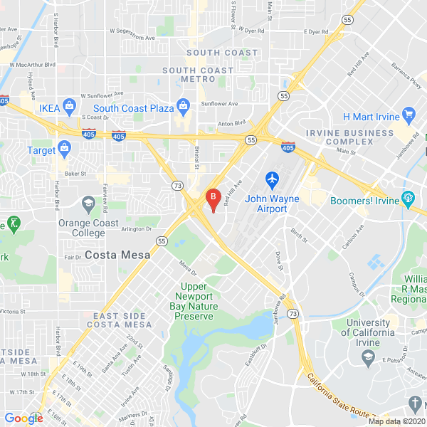 Business directory image