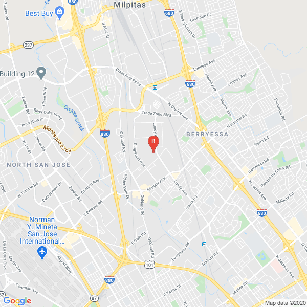 Business directory image